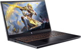 Acer Nitro V15 ANV15-52-91EQ Intel Core I9 13900H 48GB 1tb SSD RTX5060 8gb Windows 11 Pro 15,6" Fullhd (1920 x 1080) 165HZ IPS 300NIT Taşınabilir Bilgisayar NHQZAEYP28 + Zetta Çanta
