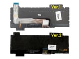 Asus FX63V Klavye Işıklı V2