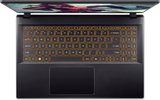 Acer Nitro V 15 ANV15-52 Intel Core I7 13620H 8gb 1tb SSD Nvıdıa Geforce RTX5060 8gb 75W Freedos 15.6" FHD(1920 x 1080) IPS 165HZ Taşınabilir Bilgisayar NHQZ8EY002F03 + Zetta Çanta