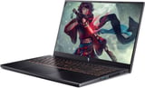 Acer Nitro V 15 ANV15-52 Intel Core I7 13620H 48GB 4tb SSD Nvıdıa Geforce RTX5060 8gb 75W Windows 11 Home 15.6" FHD(1920 x 1080) IPS 165HZ Taşınabilir Bilgisayar NHQZ8EY002H30 + Zetta Çanta