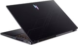 Acer Nitro V 15 ANV15-52 Intel Core I7 13620H 48GB 4tb SSD Nvıdıa Geforce RTX5060 8gb 75W Windows 11 Home 15.6" FHD(1920 x 1080) IPS 165HZ Taşınabilir Bilgisayar NHQZ8EY002H30 + Zetta Çanta