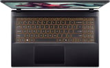 Acer Nitro V 15 ANV15-52 Intel Core I7 13620H 48GB 4tb SSD Nvıdıa Geforce RTX5060 8gb 75W Windows 11 Home 15.6" FHD(1920 x 1080) IPS 165HZ Taşınabilir Bilgisayar NHQZ8EY002H30 + Zetta Çanta