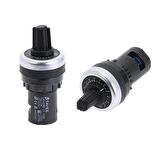LA42DWQ-22 10K Hassas Potansiyometre