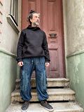 Unisex Nepal Mevsimlik Şalvar Pantolon, Rahat Pantolon, Salaş Pantolon