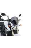 A3100 Suzukı Gsr 750 (11-16) Rüzgar Siperlik