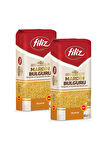 Mardin Pilavlık Bulgur 800 gr, 2 adet