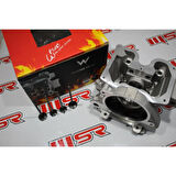 Yamaha Yzf R125 Silndir Kapak-Sübap Tk(19-22) Modifiye (538976052)