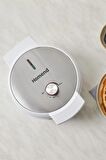 HOMEND Waffling 1351h Waffle Makinesi