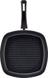 Karaca Biodiamond Powerful Grill 28 Cm