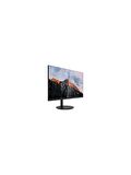 Dahua LM24-A200 23.8" 1920x1080 5ms 75Hz HDMI VGA Vesa LED Monitör