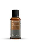 At Kestanesi Yağı, Soğuk Sıkım, %100 Saf Ve Doğal, 20 ml