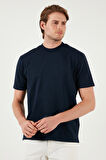 Buratti Erkek T Shirt 5902610