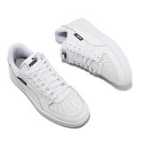 Puma Caven 2.0 Vtg Erkek Spor Ayakkabı 39233203