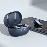 HAYLOU BLUETOOTH EARBUDS W1 Blue