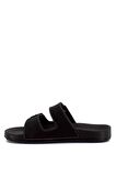 BAHAMA-10 (40-48)