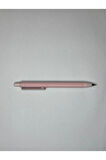 02900 Versatil 0.7 mm uçlu Kalem (1 Adet)