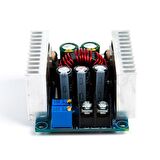 300W 20A DC-DC Gerilim Azaltıcı Modülü