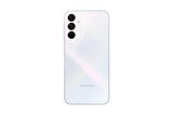 Samsung Galaxy A15 Açık Mavi 128 GB 6 GB Ram Akıllı Telefon ( Samsung Türkiye Garantili )