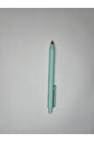 02900 Versatil 0.7 mm uçlu Kalem (1 Adet)