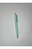 02900 Versatil 0.7 mm uçlu Kalem (1 Adet)