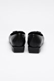 LİZSHOE KADIN BABET PM 250123Y
