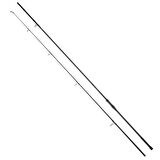 Daiwa Ninja 300 Cm 3 LB 2 Parça Sazan Kamışı