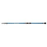 Shimano Alivio Bx Boat Tele 210 Cm 50-150 Gr 3pcs