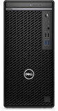 DELL Optiplex 7010MT İntel Core i5-13500 16GB 256GB SSD 21.5 Mon Freedos Masaüstü Bilgisayar N004O7010MTM01+ZettaUsbBellek