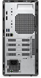 DELL Optiplex 7010MT İntel Core i5-13500 16GB 256GB SSD 21.5 Mon Freedos Masaüstü Bilgisayar N004O7010MTM01+ZettaUsbBellek