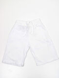 Erkek Çocuk Duble Paça Şort WRG-5453