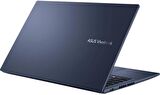 Asus Vivobook X1502ZA-EJ1065 İntel Core I5-1235U 16gb 256gb SSD 15.6" Windows11Pro FHD Dizüstü Bilgisayar EJ106537+ZettaÇanta