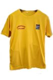 Cankurtaran Üniforma Set Tssf Polo