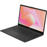 HP Laptop 15-FC0054NT AMD Ryzen 7-7730U 8gb 512gb 15.6" Fhd Windows11Pro Taşınabilir Bilgisayar 88V8A4EA34+WeblegelsinÇanta