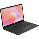 HP Laptop 15-FC0054NT AMD Ryzen 7-7730U 8gb 512gb 15.6" Fhd Windows11Pro Taşınabilir Bilgisayar 88V8A4EA34+WeblegelsinÇanta