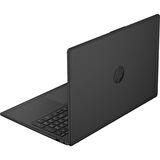 HP Laptop 15-FC0054NT AMD Ryzen 7-7730U 8gb 512gb 15.6" Fhd Windows11Pro Taşınabilir Bilgisayar 88V8A4EA34+WeblegelsinÇanta