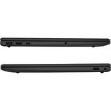 HP Laptop 15-FC0054NT AMD Ryzen 7-7730U 8gb 512gb 15.6" Fhd Windows11Pro Taşınabilir Bilgisayar 88V8A4EA34+WeblegelsinÇanta