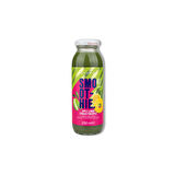 Yeşil Smoothie, 250ML