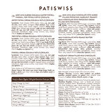 Juva Karışık Dolgulu Sütlü Çikolata, 250G