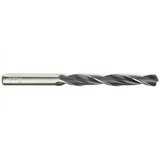 MTE Hss Matkap Ucu DIN338 - 6mm