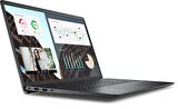 Dell Vostro 3530 i7-1355U 64gb 512gb SSD MX550 15,6" 120Hz Windows11Pro FHD Dizüstü Bilgisayar WN1806PVNB3530U46+WeblegelsinÇanta