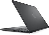 Dell Vostro 3530 i7-1355U 64gb 512gb SSD MX550 15,6" 120Hz Windows11Pro FHD Dizüstü Bilgisayar WN1806PVNB3530U46+WeblegelsinÇanta