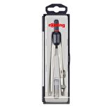 Rotring Pergel Lise S0676530