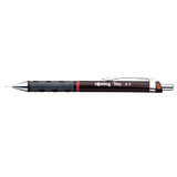 Rotring Tikky Versatil Kalem 0,5 mm Bordo