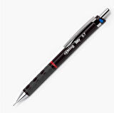 Rotring Tikky 0,7 Versatil Uçlu Kalem Kahverengi - Orjinal - 2 adet