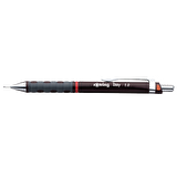 Rotring Tikky Rd  Versatil Kalem 0.9 mm Şarap Rengi S0770480
