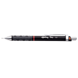 Rotring Tikky Rd  Versatil Kalem 0.9 mm Siyah S0770520