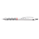Rotring Versatil Kalem Tikky RD 0.5 MM Beyaz 1904698