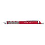 Rotring Tikky Rd  Versatil Kalem 0.5 mm Kırmızı 1904699