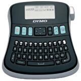 DYMO LM210D MASA ÜSTÜ ETİKETLEME MAKİNESİ