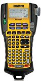 DYMO ETİKET MAKİNESİ RHINOPRO 5200 ENDÜSTRİYEL S0841480